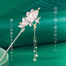 00000000000001c101c313ff7fff02011400080000000000e003c3ffe003e03f7577767c77790279787778796d747575