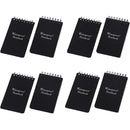 ffffffffffffdce9c0c0c0c88888c989ffffffffc4c0c088c0818881ffffffff0000000000b300b200000000000000b3