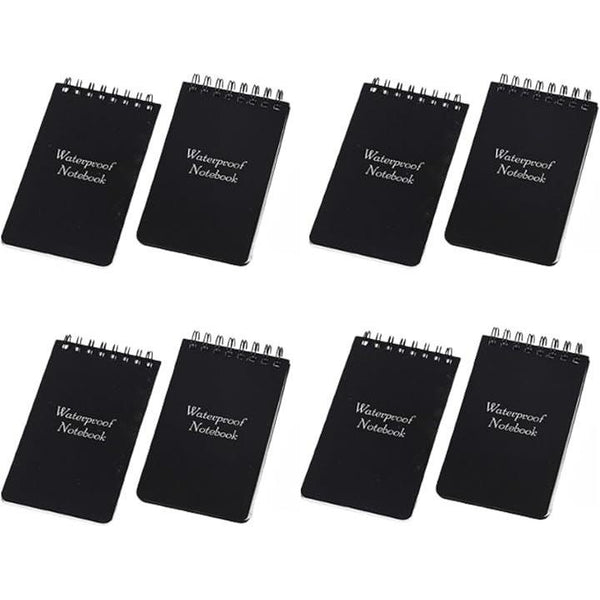 ffffffffffffdce9c0c0c0c88888c989ffffffffc4c0c088c0818881ffffffff0000000000b300b200000000000000b3