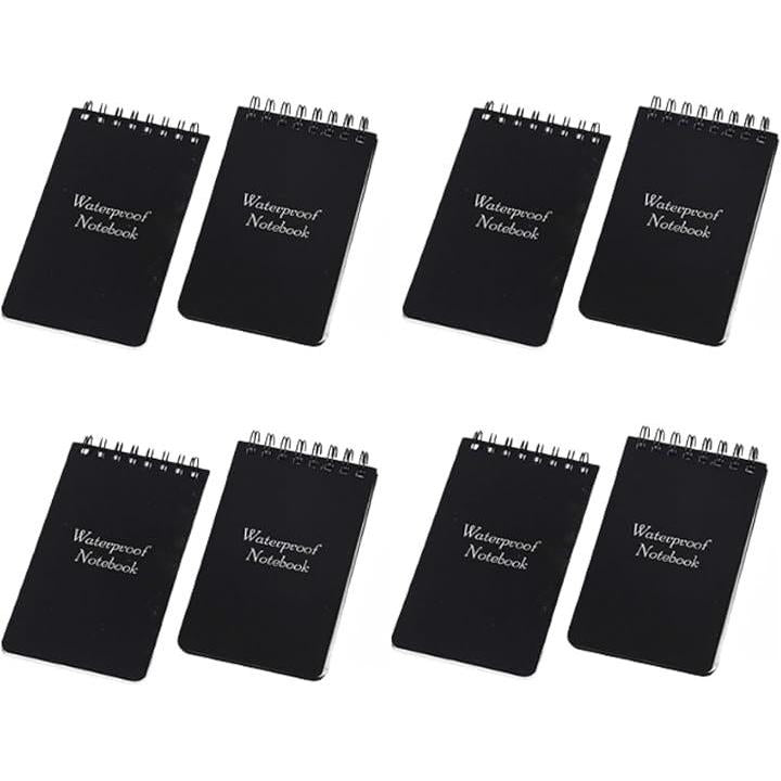 ffffffffffffdce9c0c0c0c88888c989ffffffffc4c0c088c0818881ffffffff0000000000b300b200000000000000b3