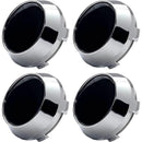 ffffe7e7c2c783868180848fdfddc3c3ffffe3c7c3c783838181c78fffffe3c70000000000ab00ab0000000000ab00a3