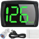 ffff800080fc810c803e800e80068802800080048000fffffffffdfff01fb01f0000000000227c000053582b00000000