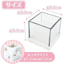 83ff03ff83f7f08fff79fe79fe01e601fe01fe03c70783c723ff60078003c007