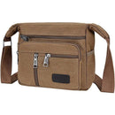 ffffffffffffffffffffe003d007f005d005d005d005d005c001f809ffffffff00000000001580000012140f0014bc15