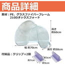 000068001840bf7ff77ffefff8fff87bf88ff817f3cffbcffff5d2bbff89fffd0a0a0a0a000000000087800000000000