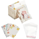 fffffffffdfff11ff00ff00ff007f807ff8fffbfe1e7c0ffd0ffe0ffe1ffffe100000000001a0e0000000000001c2b2b