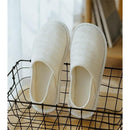 ffe0ffe0ffe0fff0fffcfff8ff78ff70f370f200b200d0147010e8400040d0008b8b8b19868f2432871d201f301d1a1c