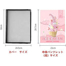 ffffffffe0c1e0c1e0c5e0c1e0c1e0c1e0c1e0cde0c1ffffffffffffffffffff