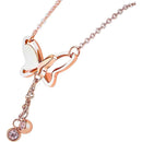 fffffffefffffdf7fbeff9dff85ff83ffefffffffbfffbfff7fff3ffe7ffffff0000c800000000000000000000090000