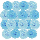 ffffec93c007c001e491c00180008000e9b1809a9080c000c493c801c001e5df00000000008b8b890087408b008c8489