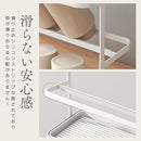 fffff800e800e800bb00f860be0cfb00efffef7ffdffff7fff7fff3ffe2ffcff1e1e1e1e202016141e1e202b1e1e0b1c