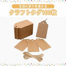 fffffffff007e5f7fffffdeff04ff04ff08ff18ffc1ff007fa2ffcdffc9fffff3c0000f50000000000142b0000f2162b