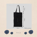 fffffffffffffffffffffefffc3ffc3ffc3dfc3ffc3fdc3fffffefffcbe9ffff17171715150000001500ab0017000000