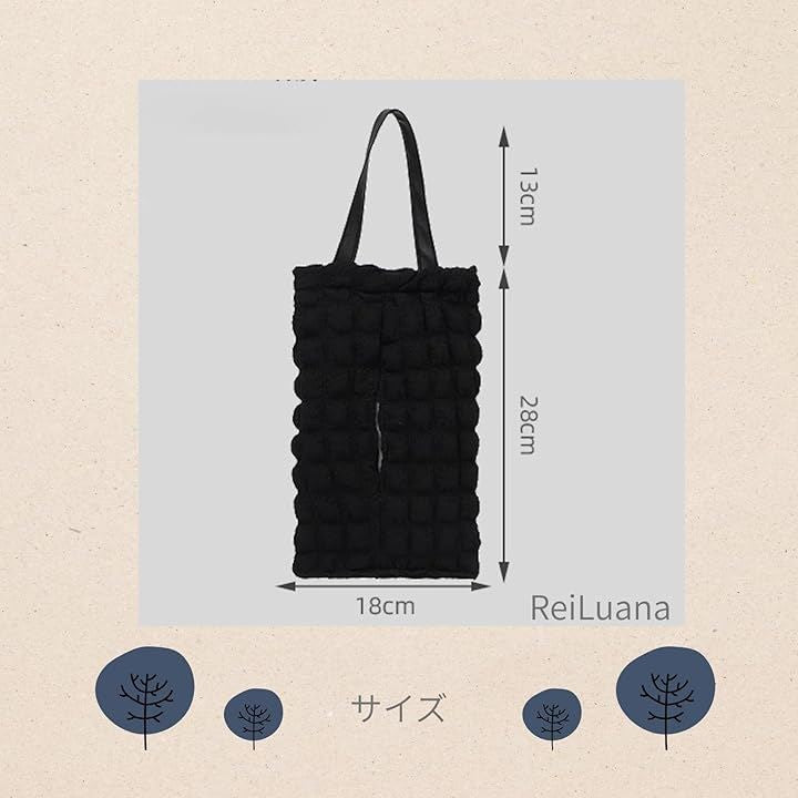 fffffffffffffffffffffefffc3ffc3ffc3dfc3ffc3fdc3fffffefffcbe9ffff17171715150000001500ab0017000000