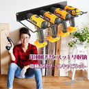 ffffff8ff813e363fd0bf207628d4ffe479b619f0298409f371429bc291523e3