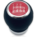 fffffddff41ff007ea0beb0bec1bc7e3e003e003e007f007f80ffc1ffcdfffff0000000000fafc4700989f9b00009700