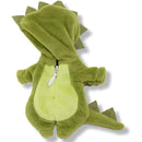 fffff07fe03ff01ff01ff81ffc3ff81fe007f007f81ff80ff003f001f801fc3f