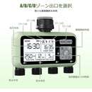 fffffffffffffffffe3ffe3ffe7ff003e743e5cbe6c3e343e107e597fff6ffff000000000000000049009ca244464949