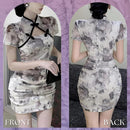 ffffcf33e7f3c0fec0ffd2afd8f3d4e9fe9f989ebc36b09eaeacfe1ab69cde9cd8d8d8d8ce0ecec7c40bc4bcbdb2be09