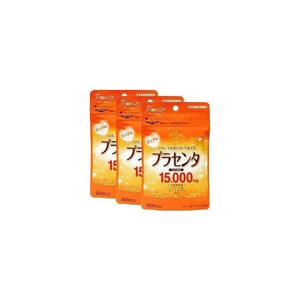 ffff85ff840080008000c000b400d2c0fc7efe9beedffec3acc082808004fe00