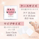 0fff6fff7f003f0061bfe3f3f3ffffffc0ff00330038fffcfbfeffbefffcfffc0f12100b10f80f0f10e90b0b0b0bb3b3