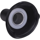 ffffffffffffff3ffc0ff80fe007e007e007f007f00ff00ff81ffc3fffffffff