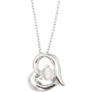 fddffdfffdfffffffffffffffebffefffffffe7ffd9ffe1ffc1ffe9ffc7fffff00000000000000000000000000001700