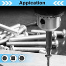 fffffd9f000000000000000a880a7e1cb7977ff0d0021002fff0fff0abffffff8e8e8e8e000000000000000000000000