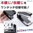 ffffeaadeaaffffff7b7ffffc08f80e08187818383c3ffe1f4f5fcffe0fff0bf0000000000eb00eb000000a40004abb2