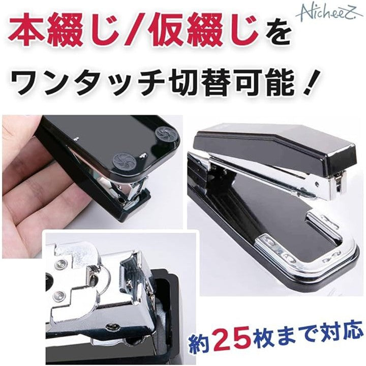 ffffeaadeaaffffff7b7ffffc08f80e08187818383c3ffe1f4f5fcffe0fff0bf0000000000eb00eb000000a40004abb2