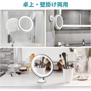 ffffffffc300fd40f500fd0081009900ff801fe61a4e0406030847ffffffffff