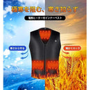 3f004f00cc00fc1cfffcff7efc1efc1ef80fcc10fc1cfc19fc00fc0000b83100