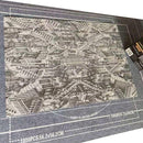 7fff007ffc003f501c307fd06d98f1143c881800600a440064000080c0077e7f