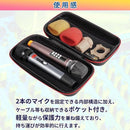 ffff01fffe3ffc8ffc03e001c025c103e407f00ff81ffe3fffffffffffffffff12191e21933d040086ab06c7826b447c