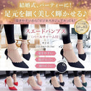 0fc006a047e607fe53df17f397e5c3e5e1fc97e7dbece7e1ffcf0000bbbbeeea