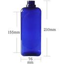 ff7ffe7ffc3ff81ff81ff81ff81ff81ff81ff81ffc1ffc1ffc1ffc1fffffffff