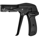 ffffffffffffff0380018001ff00ff80ff23ff31ff71ff71ff71ff71fef1fff700000000000000000000000000000000