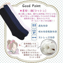 ffff1dbf1fff0fff0fff87ff837fc1ffe1fff1ffcffbcff1dfc1cfe3ffffffff