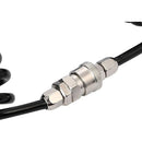 fffcfffffffffffe7ff8ff833f077c0ff91f327f07ff7fffffffffffffffffff00000000ab0000000000170000000000