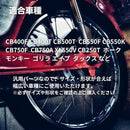 e0586c00d000c1e2a5916e252b467ff80fe8f4a01000001001700020c400600091f29cca7ca1899fe1f7f4fc9fa399a0