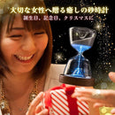 f000f2800000500600304a247e387e10389039d831d8738079f3ffdfbfdfffdf2a181b800e0c000710121c00110c0911