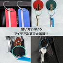 007b000100113f7f3f7f37fb377fffffffffffffe900e100e100e110f110f810bdc789801cfa6b808984908089872b2b