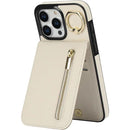 ffffffdff80ffc0ffc0ffc0ffc0ff807f807f807f807f807f003f003f007fc7f0000000000006b0000001c1e001f171a