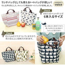 ffffffffffffffc7ffee9effc92fff178fffcfe0ffc2ffc8ffc08ce18458f761