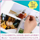 fffffe0effcbfffeffdef0bfbc1fa30280c19007885cc09bfe1f9f1fd28d97f6e6e6e6e6e6f2a5a6e60d000be6bd3210