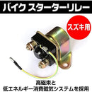 000000620000fff8fff0ffdcfc08fc0ff91ffc0fde07efa7ffffffffffffbc3e