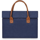 fffffe3ffddffffffbffc001c001c001c001c001c001c001c001c001c001ffff000000000000000000a2a2a200a1a2a2