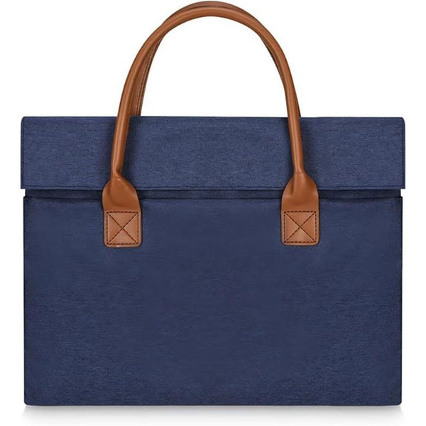 fffffe3ffddffffffbffc001c001c001c001c001c001c001c001c001c001ffff000000000000000000a2a2a200a1a2a2