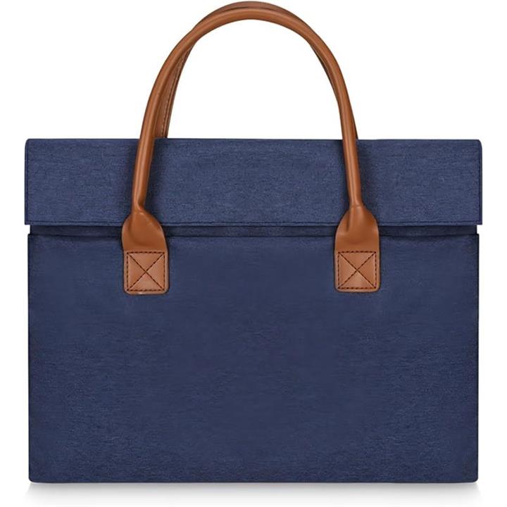 fffffe3ffddffffffbffc001c001c001c001c001c001c001c001c001c001ffff000000000000000000a2a2a200a1a2a2