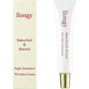 ffffffffe1c7e1c7e1e7e1e7e1efe1efe1efe1efe1efe1cfe1cfe1efe1efe7ff